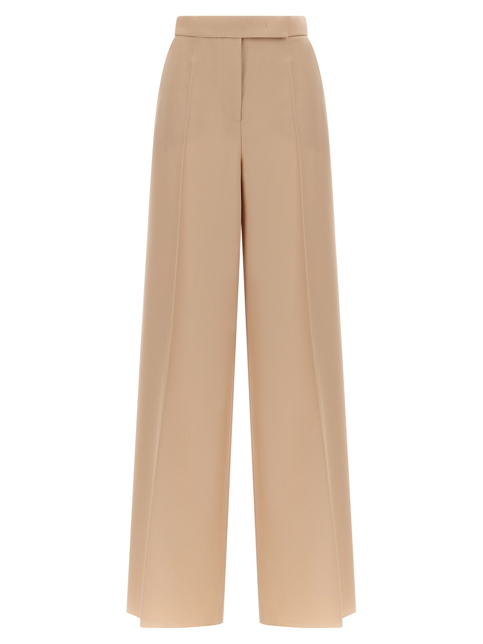 MAX MARA kelnės