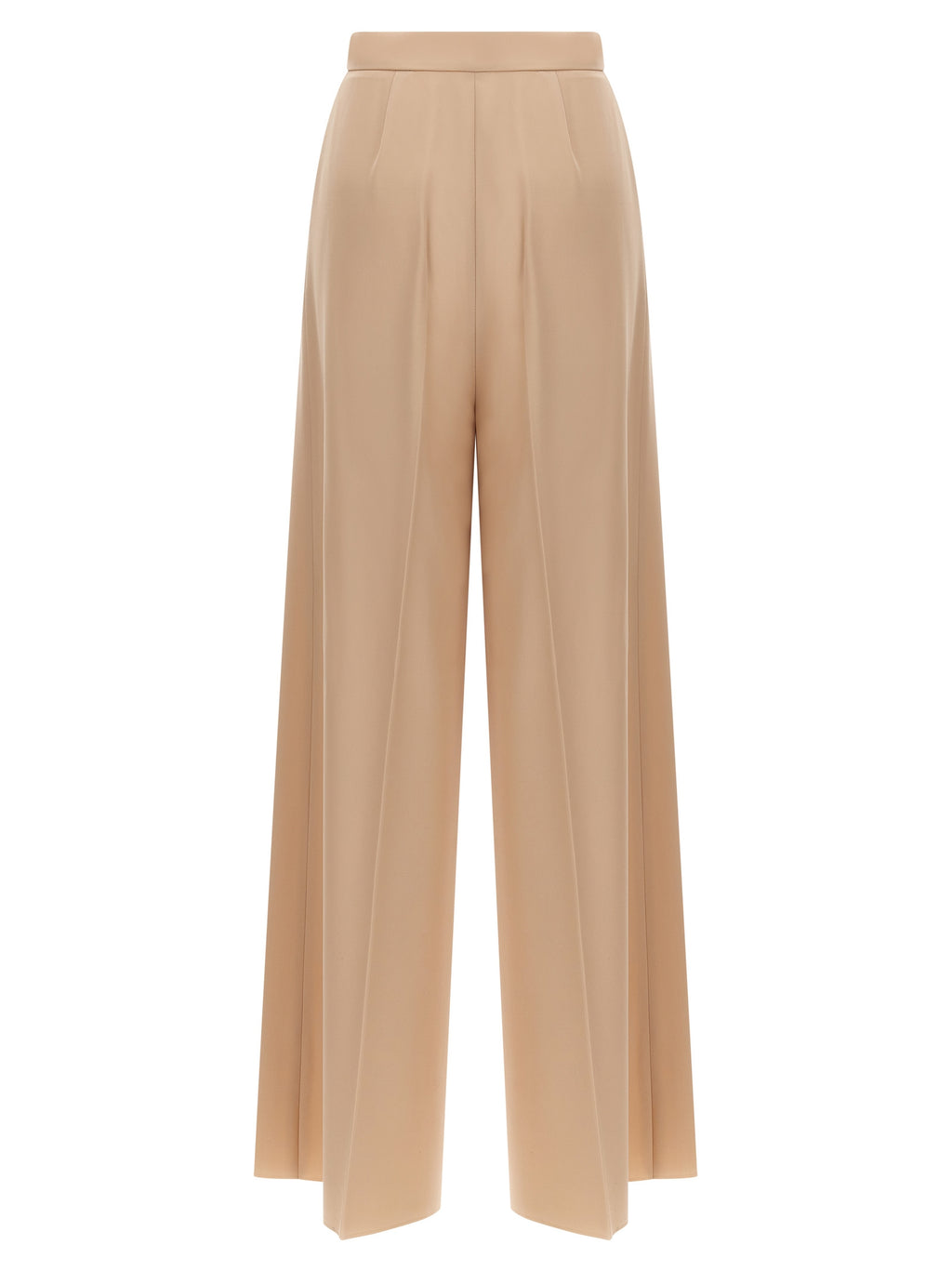 MAX MARA kelnės