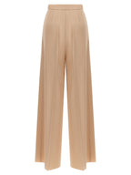MAX MARA kelnės