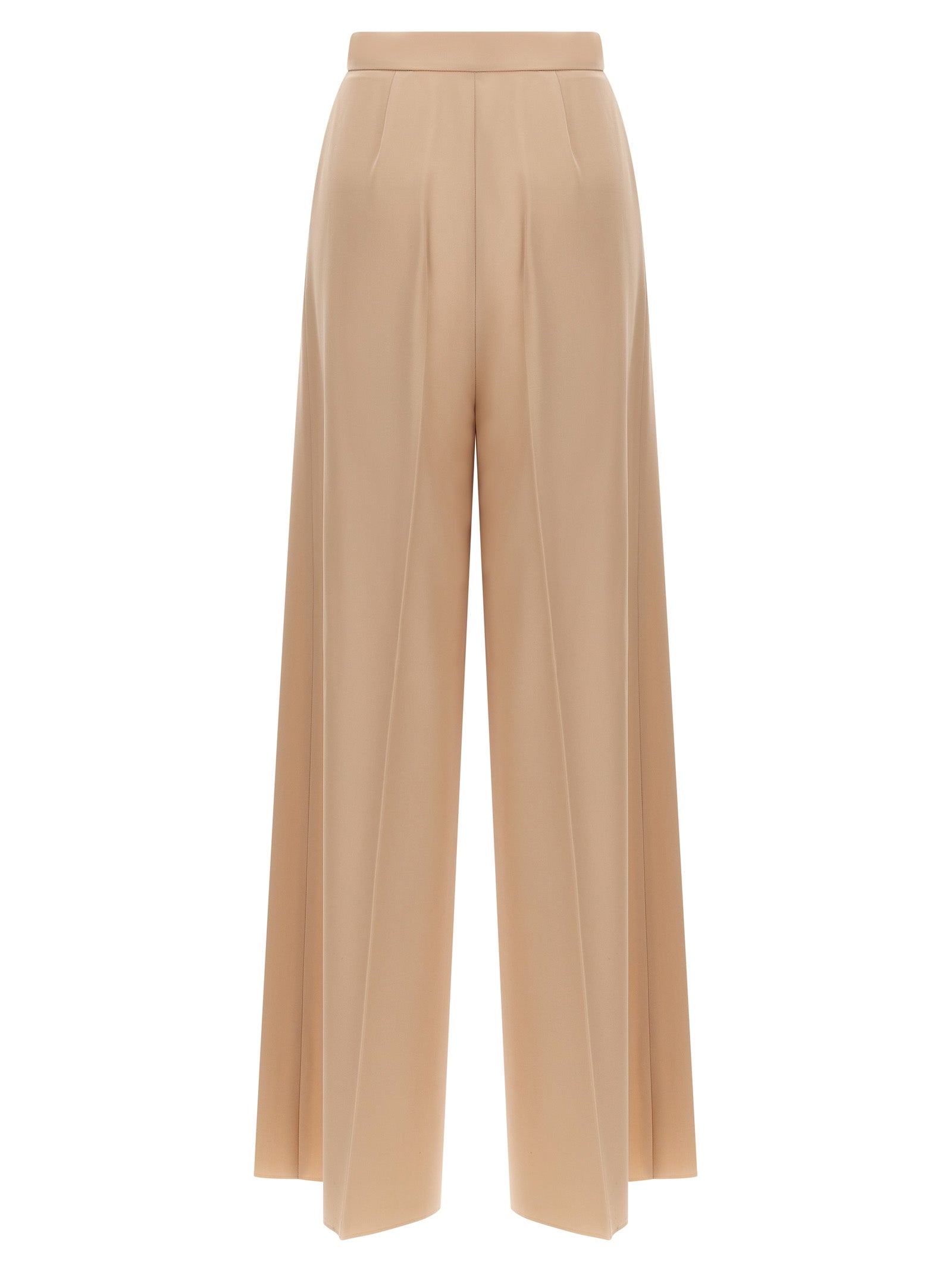 MAX MARA kelnės
