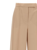 MAX MARA kelnės