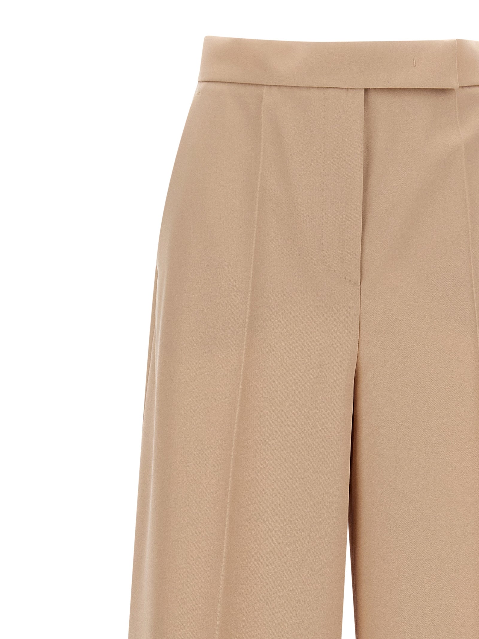MAX MARA kelnės