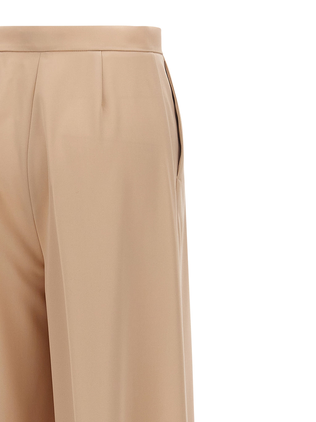 MAX MARA kelnės