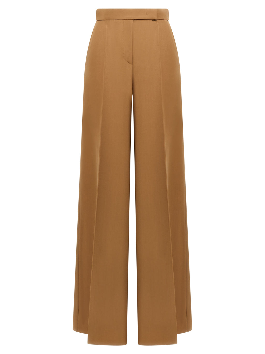 MAX MARA kelnės