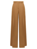 MAX MARA kelnės