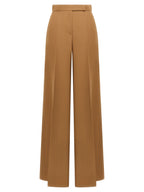 MAX MARA kelnės
