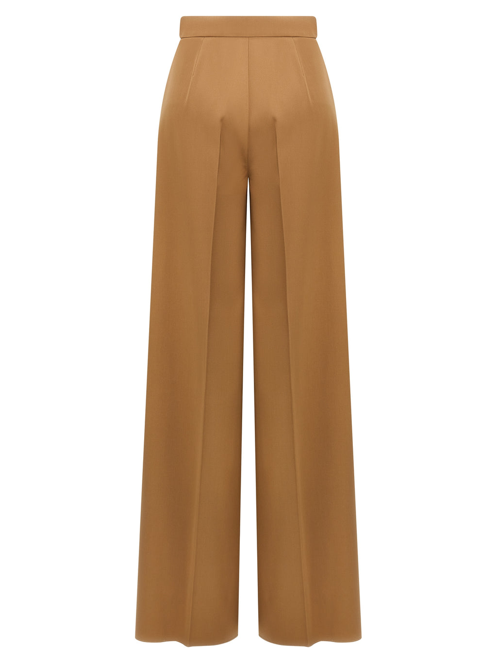 MAX MARA kelnės