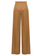 MAX MARA kelnės