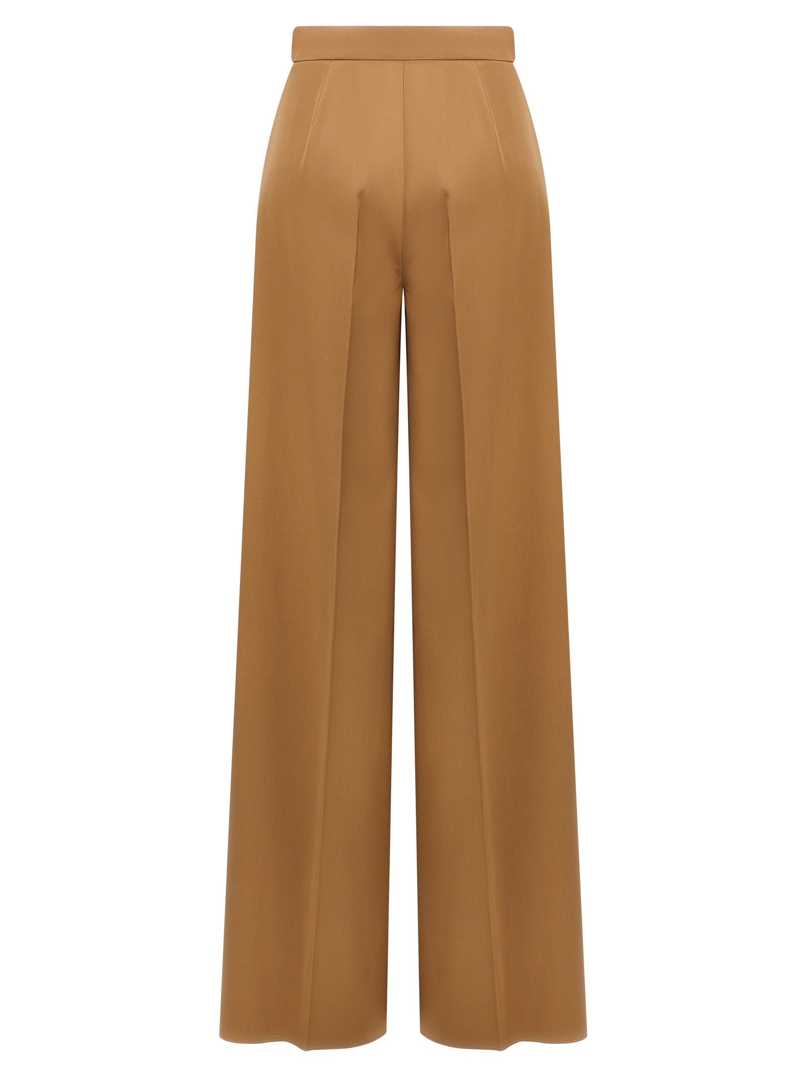 MAX MARA kelnės