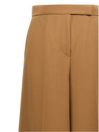 MAX MARA kelnės