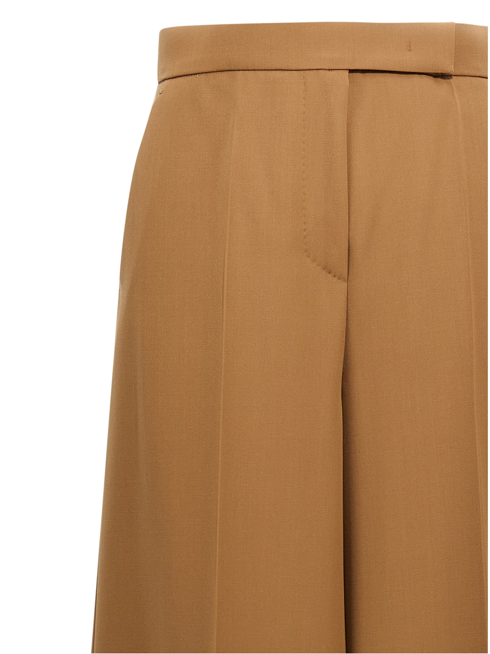 MAX MARA kelnės