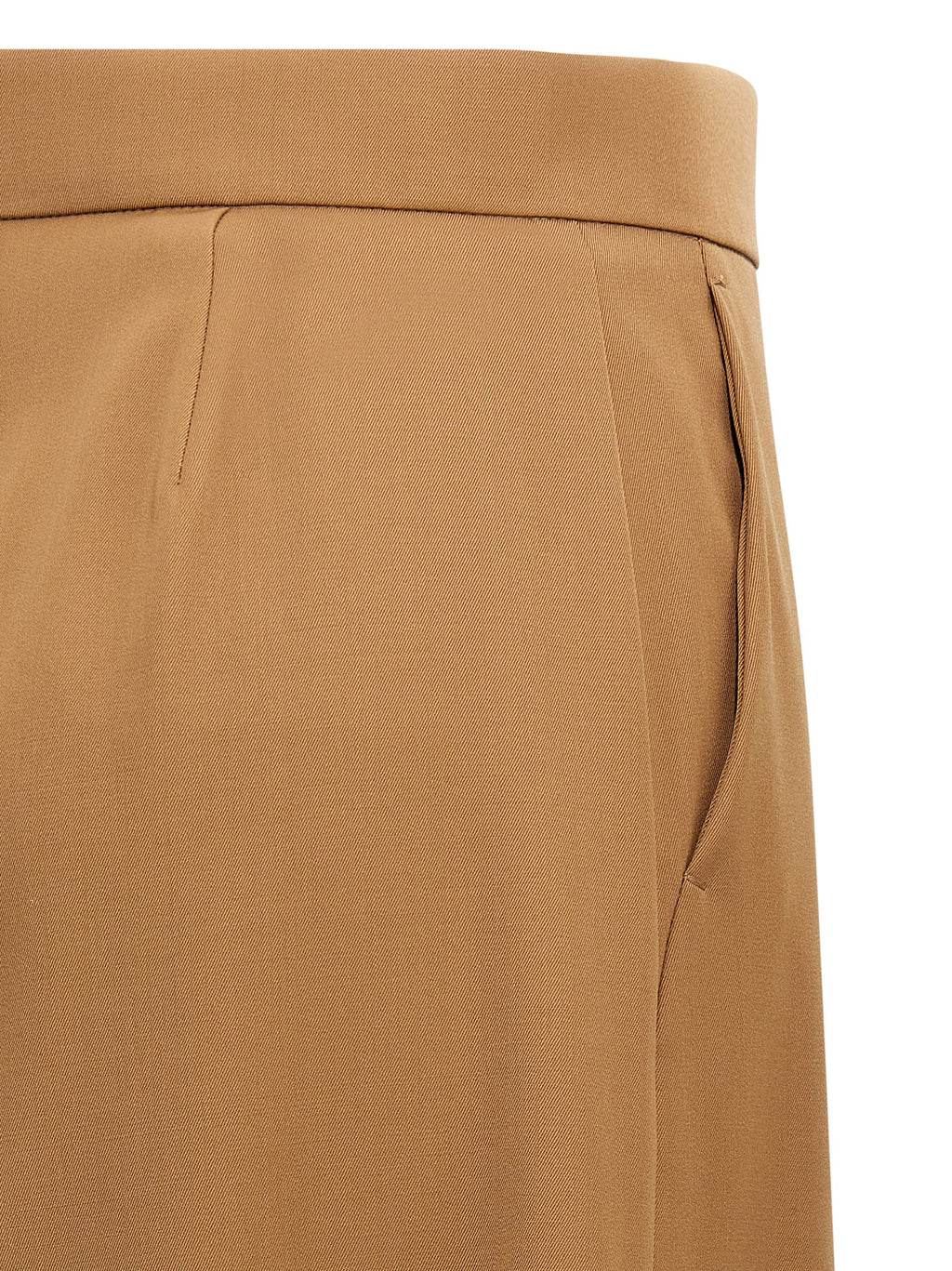 MAX MARA kelnės