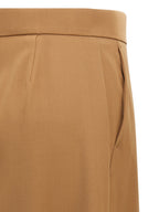 MAX MARA kelnės