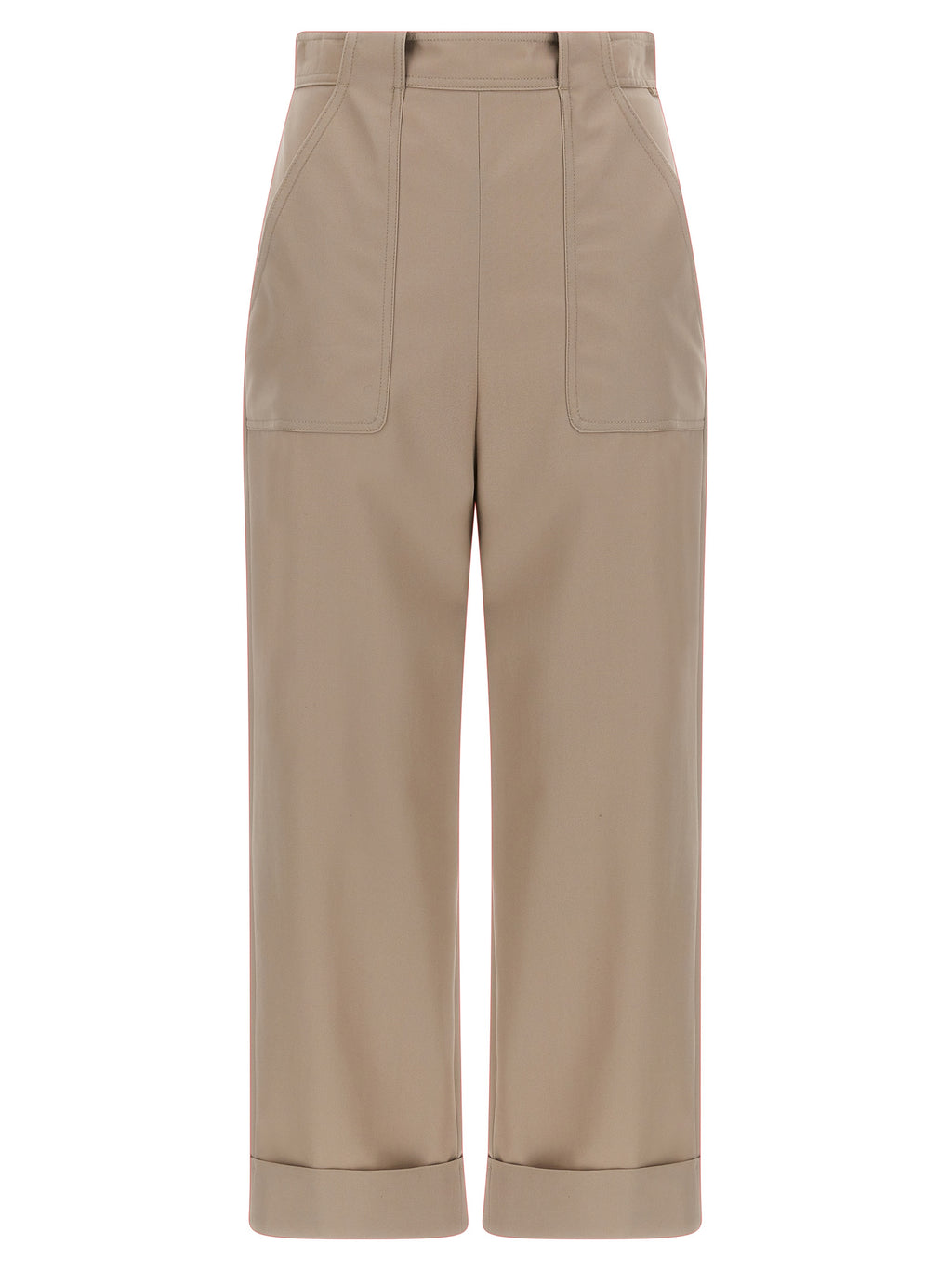 MAX MARA kelnės