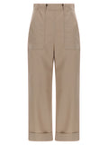 MAX MARA kelnės