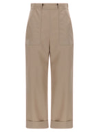 MAX MARA kelnės