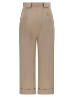 MAX MARA kelnės