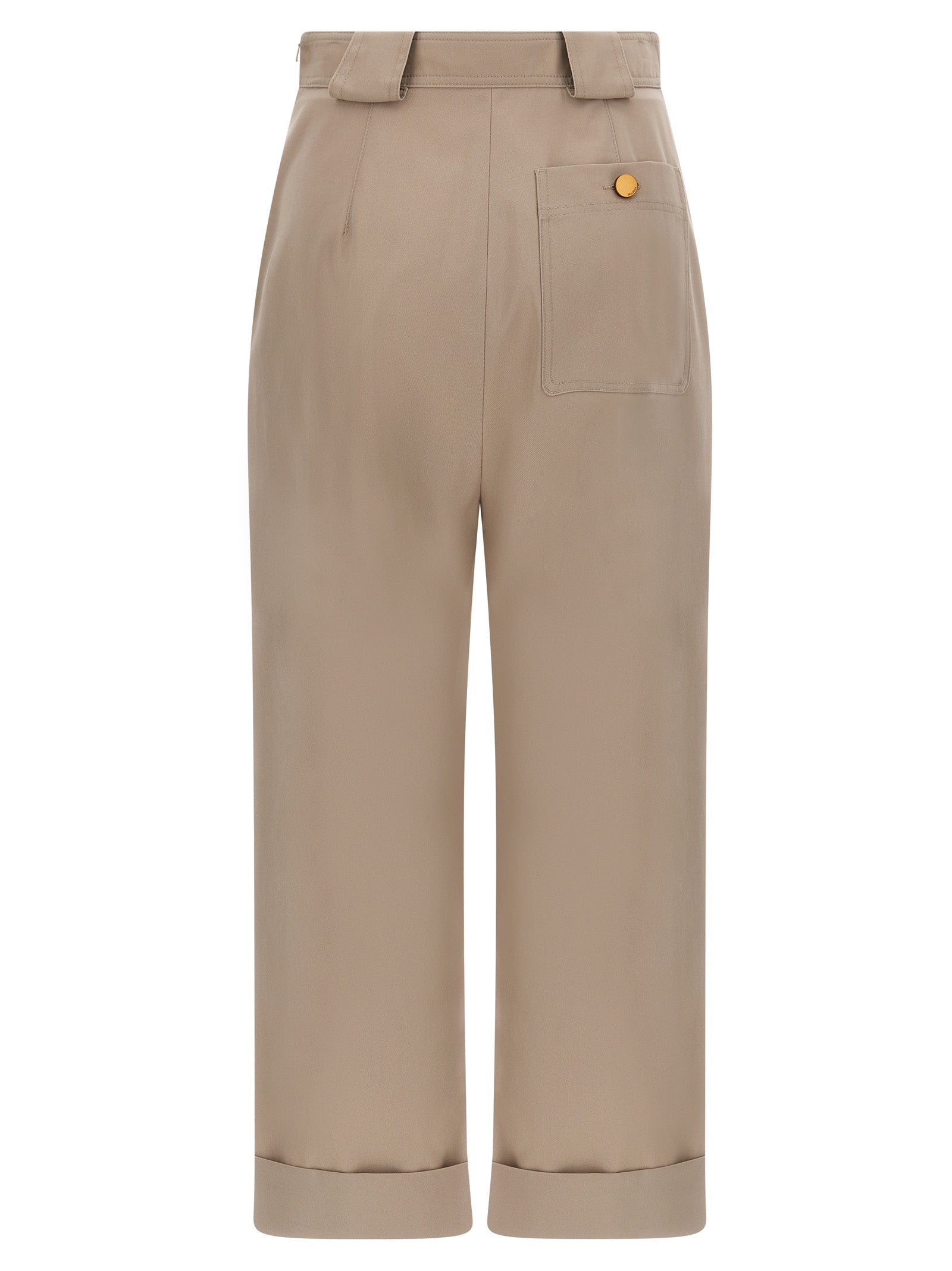 MAX MARA kelnės