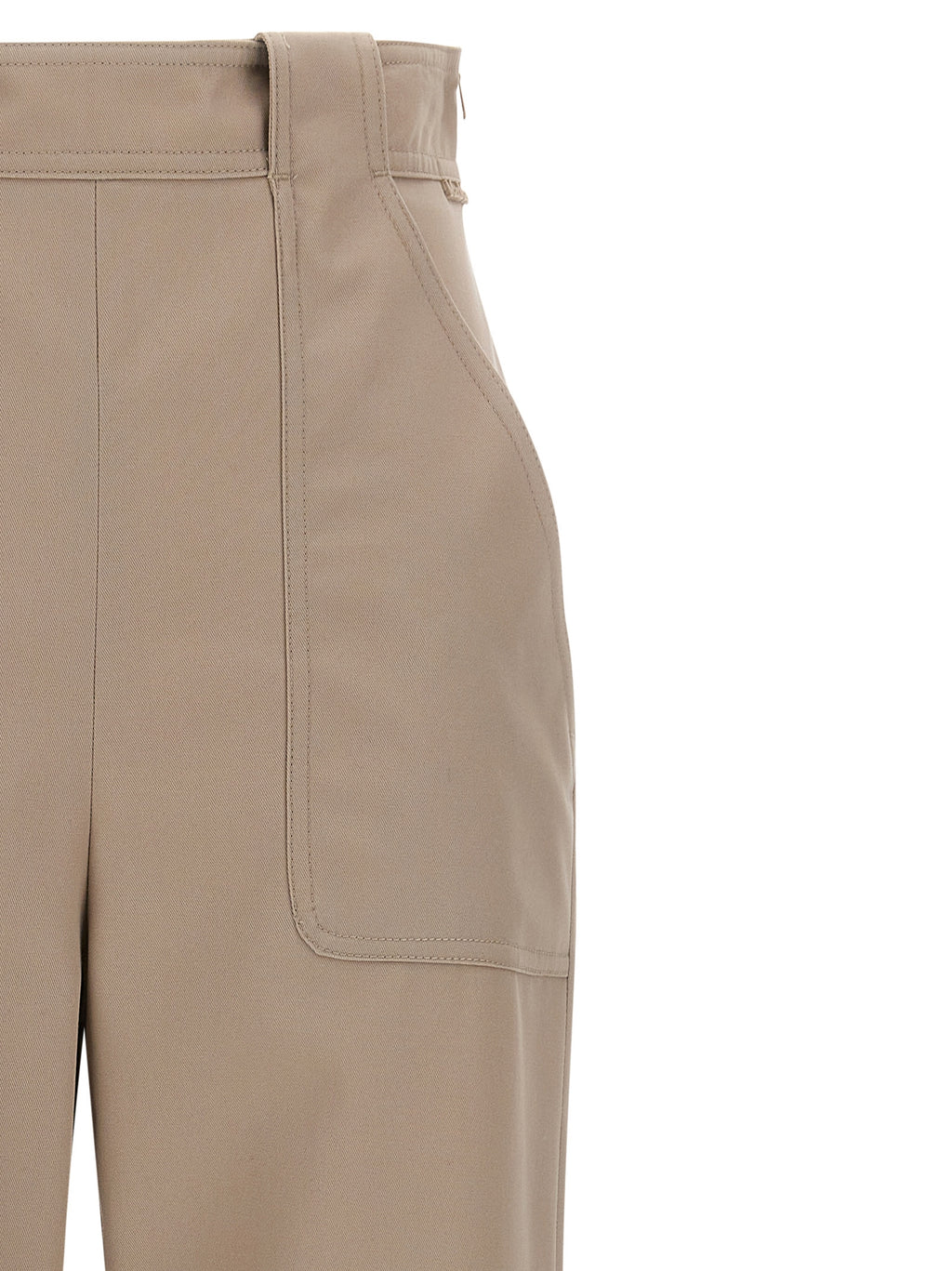 MAX MARA kelnės