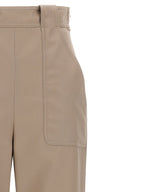 MAX MARA kelnės