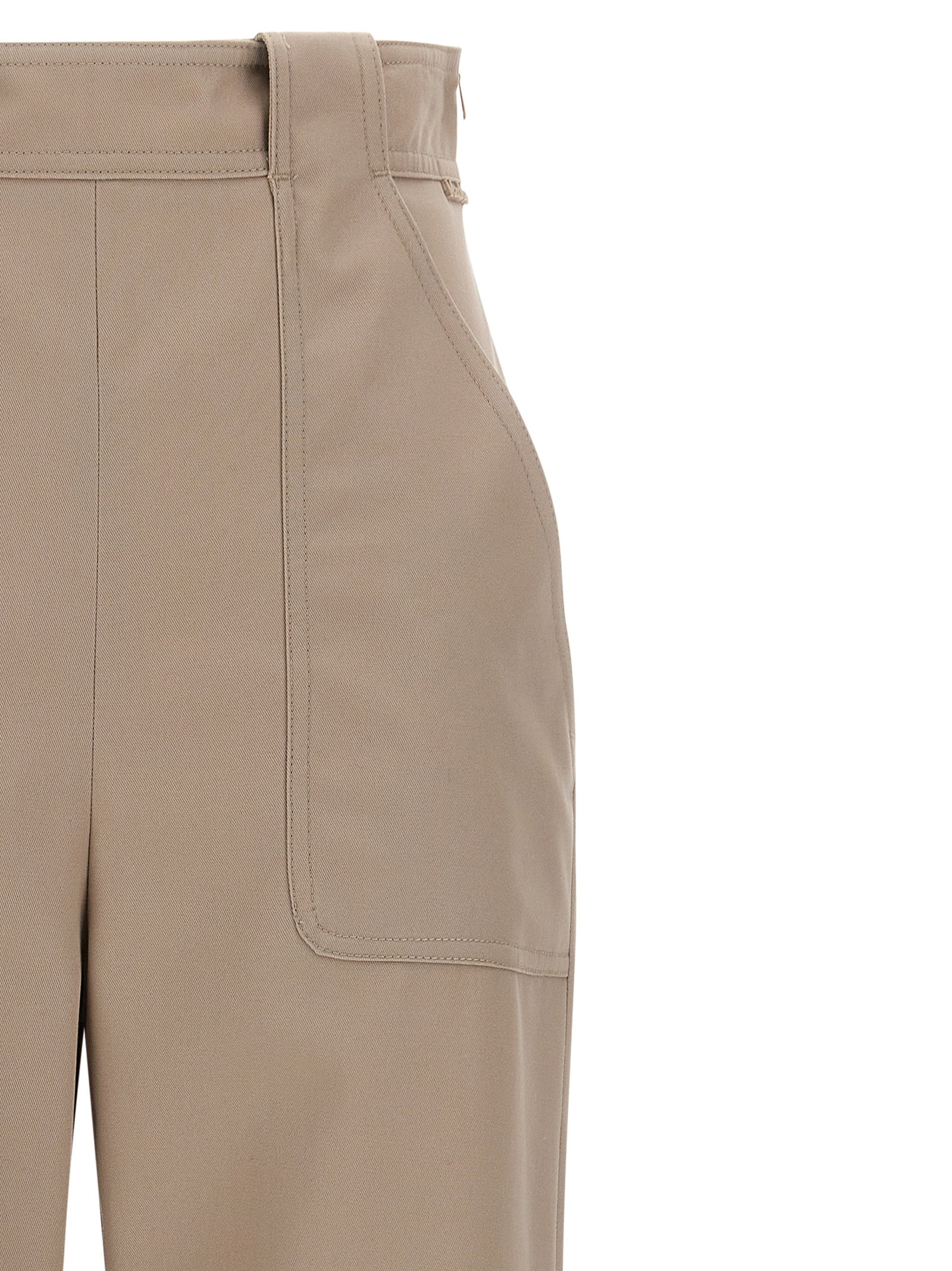 MAX MARA kelnės