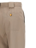 MAX MARA kelnės