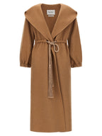 MAX MARA paltas