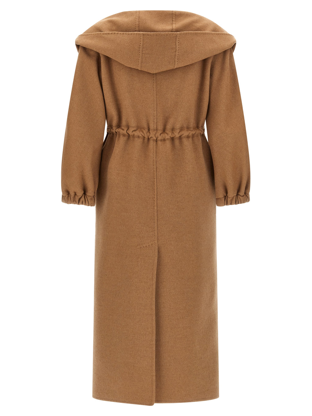 MAX MARA paltas