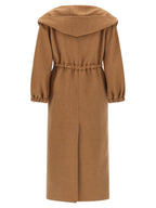 MAX MARA paltas