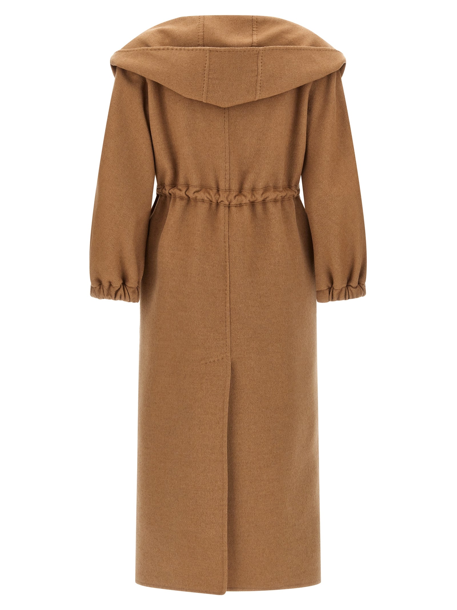 MAX MARA paltas