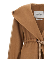 MAX MARA paltas