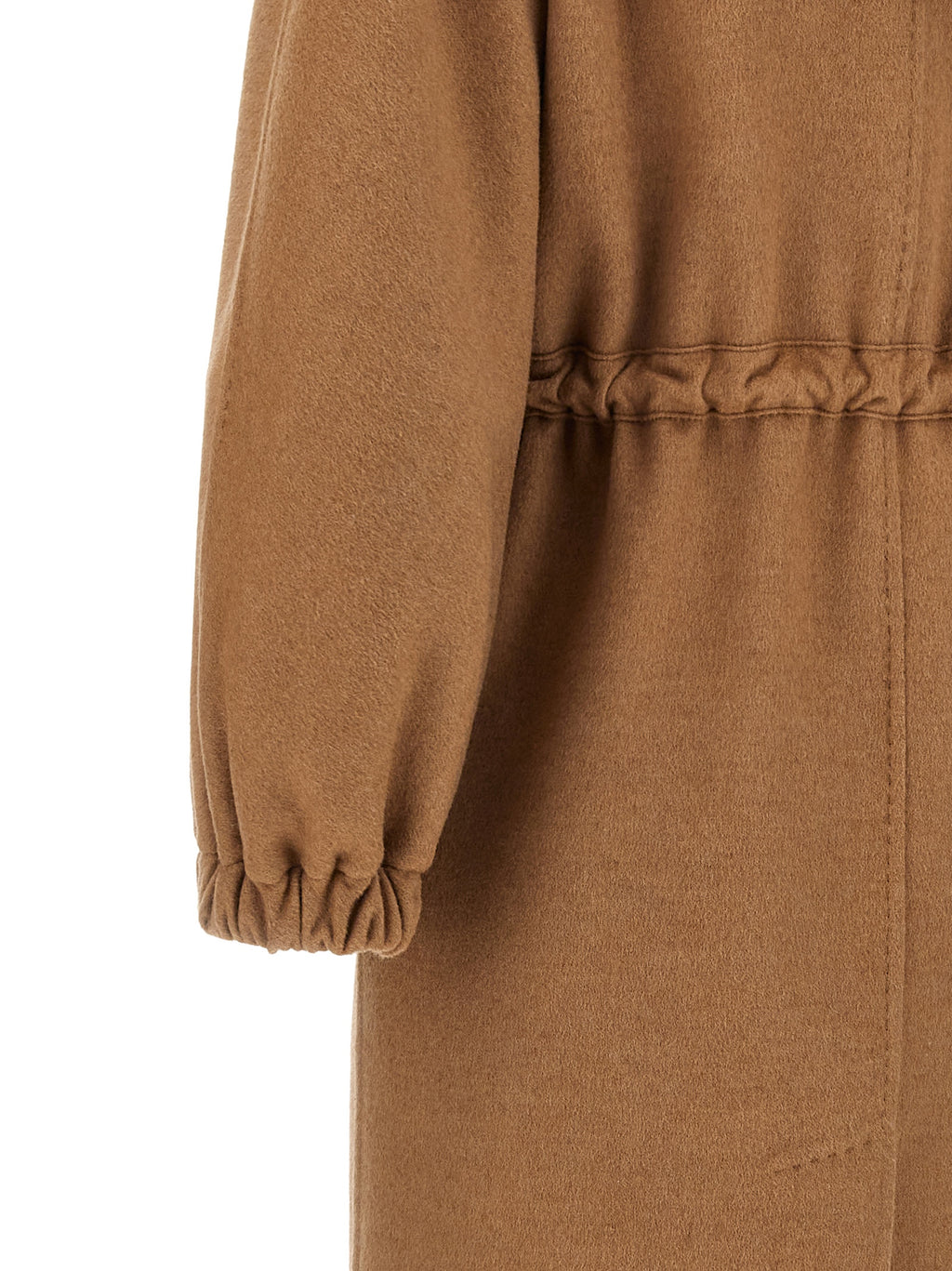 MAX MARA paltas