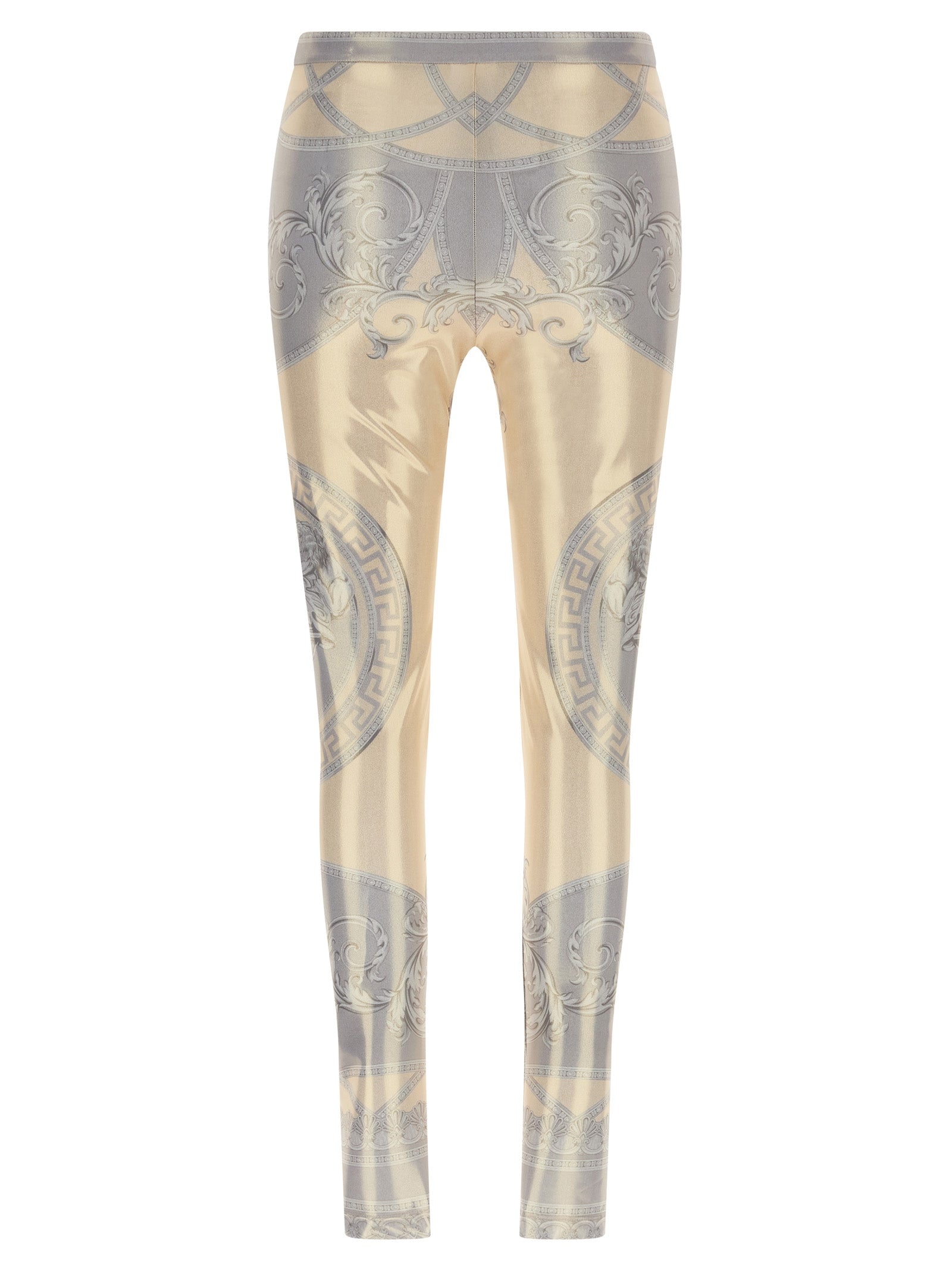 VERSACE kelnės
