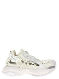 VERSACE sportiniai batai