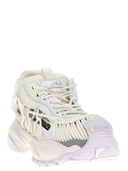 VERSACE sportiniai batai