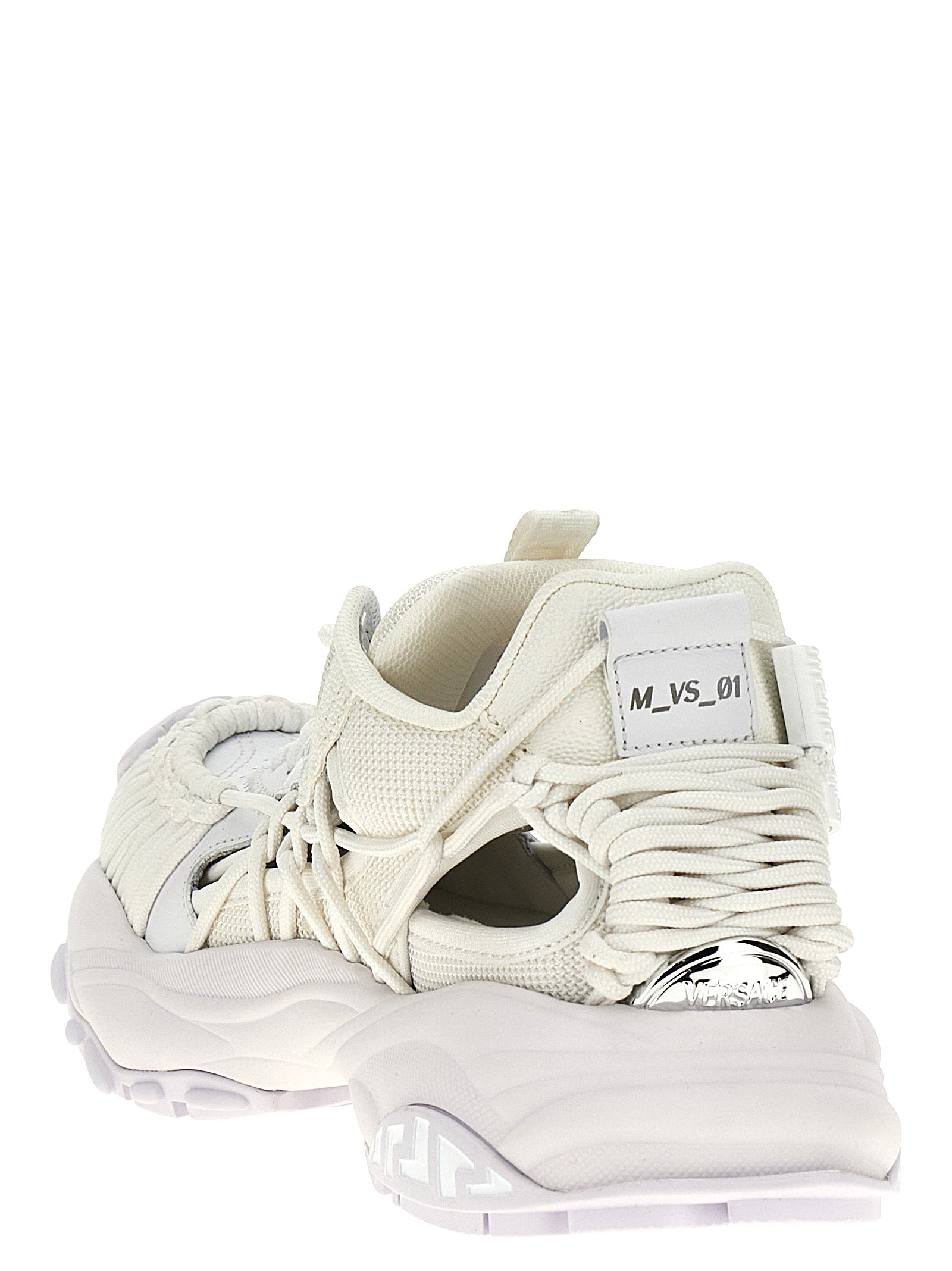 VERSACE sportiniai batai