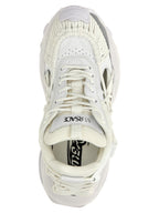 VERSACE sportiniai batai
