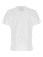 MOSCHINO marškinėliai