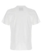 MOSCHINO marškinėliai