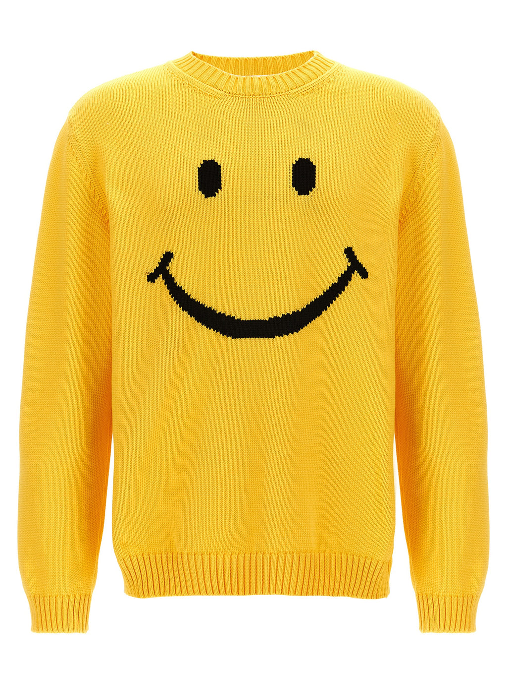 MOSCHINO megztinis