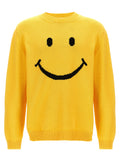 MOSCHINO megztinis