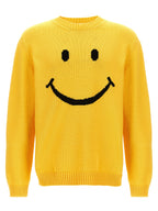 MOSCHINO megztinis