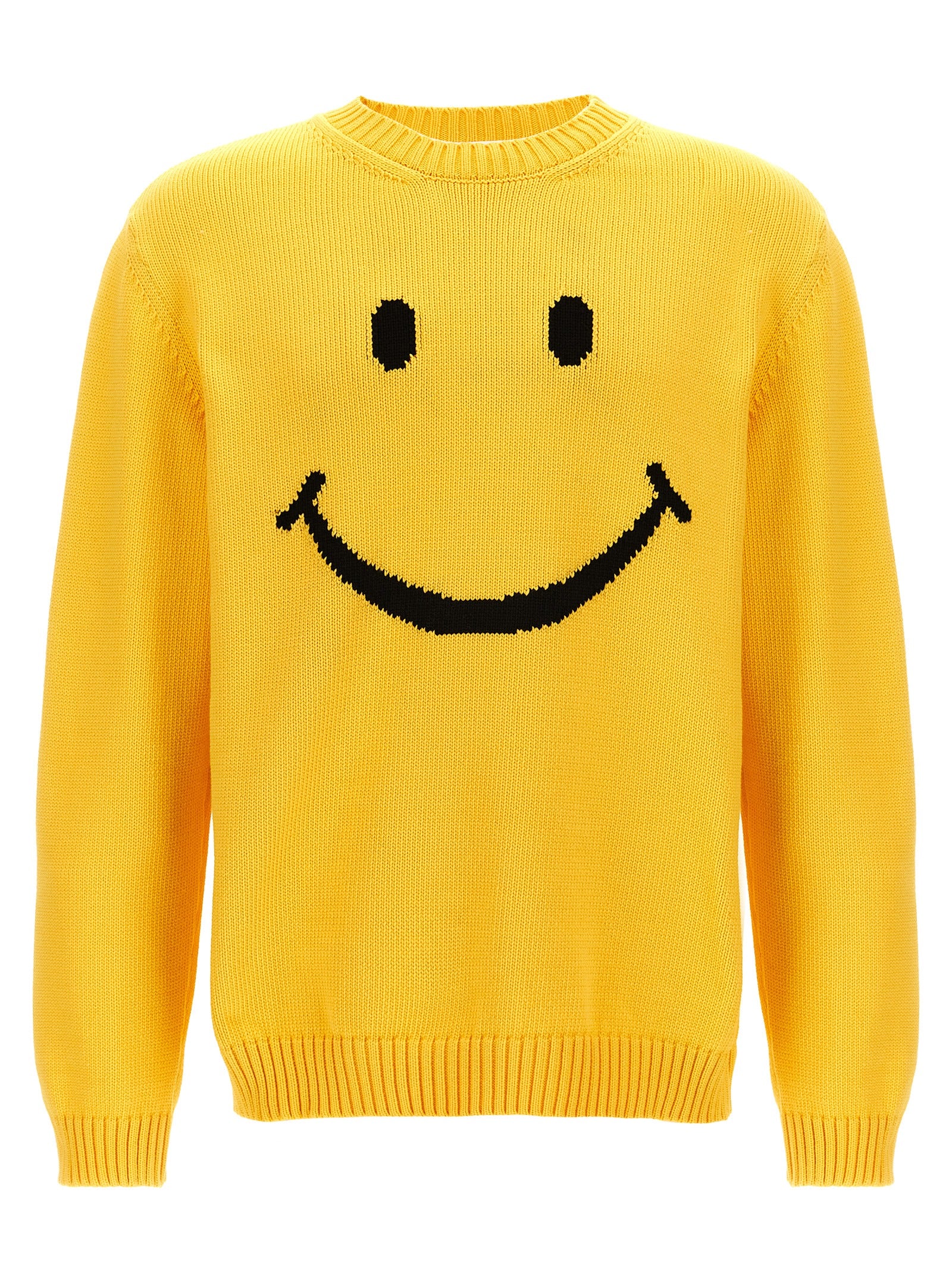 MOSCHINO megztinis