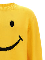 MOSCHINO megztinis