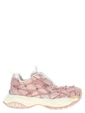 VERSACE sportiniai batai