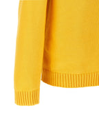 MOSCHINO megztinis
