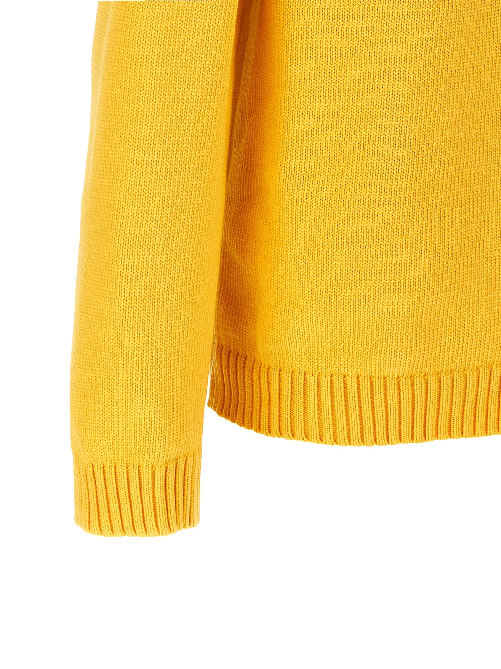 MOSCHINO megztinis
