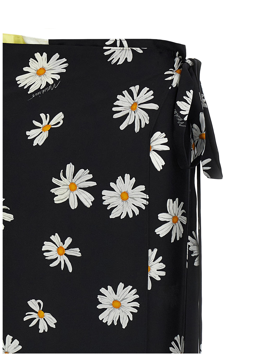 MOSCHINO sijonas