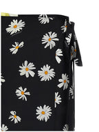 MOSCHINO sijonas