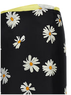 MOSCHINO sijonas